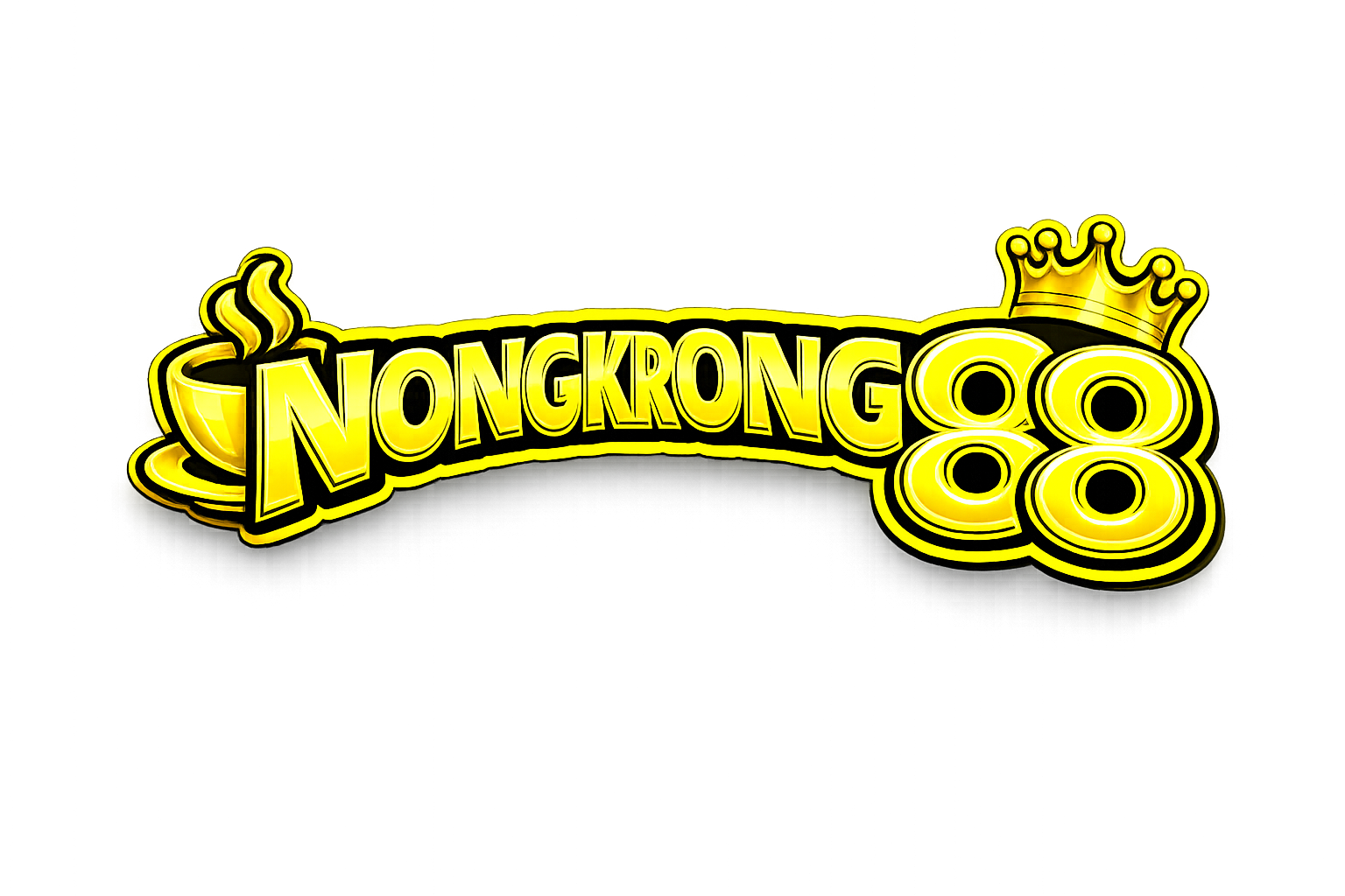 NONGKRONG88